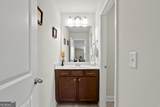 436 Barnett Street - Photo 29
