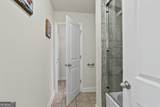 436 Barnett Street - Photo 30