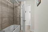 436 Barnett Street - Photo 31