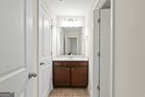 436 Barnett Street - Photo 32