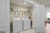 436 Barnett Street - Photo 35