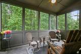 436 Barnett Street - Photo 36