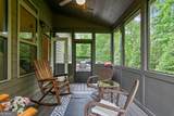 436 Barnett Street - Photo 37