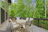 436 Barnett Street - Photo 38