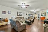 436 Barnett Street - Photo 39