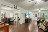 436 Barnett Street - Photo 41