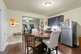 436 Barnett Street - Photo 43