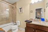 436 Barnett Street - Photo 44