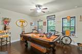 436 Barnett Street - Photo 45