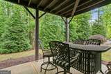 436 Barnett Street - Photo 46