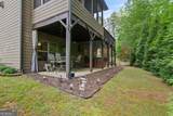 436 Barnett Street - Photo 47