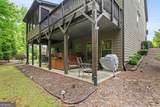 436 Barnett Street - Photo 48