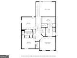 436 Barnett Street - Photo 49