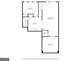 436 Barnett Street - Photo 50