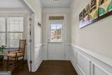 436 Barnett Street - Photo 6