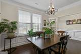 436 Barnett Street - Photo 8