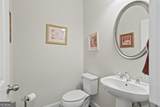 436 Barnett Street - Photo 9