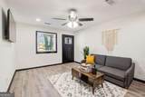 49 James P Brawley Drive - Photo 10