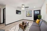 49 James P Brawley Drive - Photo 11