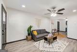 49 James P Brawley Drive - Photo 12