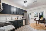 49 James P Brawley Drive - Photo 16