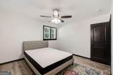 49 James P Brawley Drive - Photo 18