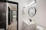 49 James P Brawley Drive - Photo 22