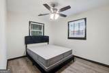 49 James P Brawley Drive - Photo 23