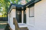 49 James P Brawley Drive - Photo 25