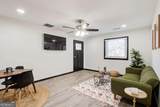 49 James P Brawley Drive - Photo 26