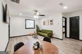 49 James P Brawley Drive - Photo 27