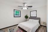 49 James P Brawley Drive - Photo 3