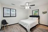 49 James P Brawley Drive - Photo 32