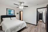 49 James P Brawley Drive - Photo 34