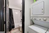49 James P Brawley Drive - Photo 35