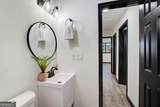 49 James P Brawley Drive - Photo 4