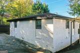 49 James P Brawley Drive - Photo 6