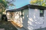 49 James P Brawley Drive - Photo 7