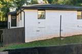 49 James P Brawley Drive - Photo 8