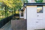 49 James P Brawley Drive - Photo 9