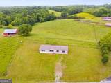 398 County Road 45 - Photo 1