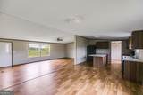 398 County Road 45 - Photo 10