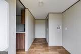 398 County Road 45 - Photo 12