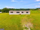 398 County Road 45 - Photo 2