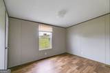 398 County Road 45 - Photo 20