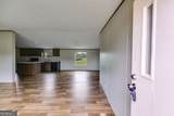 398 County Road 45 - Photo 3