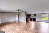398 County Road 45 - Photo 4