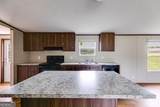398 County Road 45 - Photo 7