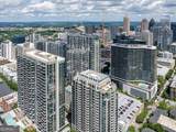 855 Peachtree Street - Photo 33