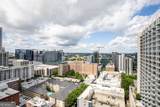 855 Peachtree Street - Photo 34
